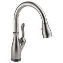 Leland Pull-Down Kitchen Faucet with On/Off Touch Activation and Magnetic Docking Spray Head and ShieldSpray - Includes Lifetime Warranty (5 Year on Electronic Parts) - nafvau8kjtozssqemsba_800x500@2x.jpg