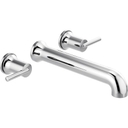 Trinsic Double Handle Wall Mounted Tub Filler Trim - Less Rough In - naogo9nbiyolzifyiivq_800x500@2x.jpg