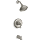 Devonshire Rite-Temp Pressure-Balancing Bath and Shower Faucet Trim With Lever Handle and Slip-Fit Spout - navehjkcslxmczzqp0w1_800x500@2x.jpg