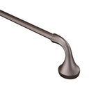 24" Towel Bar from the Eva Collection - naygaokvphmhouwdzhuo_800x500@2x.jpg