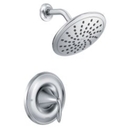 Eva Pressure Balanced Shower Trim Package with Single Function Rain Shower Head - Less Valve - nbveovwlh8dx93jvz9kp_800x500@2x.jpg