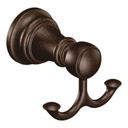 Weymouth Double Robe Hook - ncuiwirfznjiwjulqikx_800x500@2x.jpg