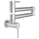 Studio S 4 GPM Wall Mounted Double-Jointed Pot Filler with 22" Spout Reach - ndahehkxwnr4lrip35kd_800x500@2x.jpg