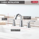 Lahara Widespread Bathroom Faucet with Pop-Up Drain Assembly - Includes Lifetime Warranty - nddzaacw07q7yvcm7ee4_800x500@2x.jpg