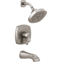 Stryke Monitor 17 Series Dual Function Pressure Balanced Tub and Shower with Integrated Volume Control - Less Rough-In Valve - ndfhrcezmxmsgyhpq5li_800x500@2x.jpg