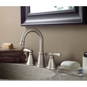 Banbury 1.2 GPM Widespread Bathroom Faucet with Duralockâ¢ Technology - neftd8fxjwvgdpoi773t_800x500@2x.jpg