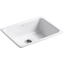 Iron Tones 24-1/4" Undermount Single Basin Cast Iron Kitchen Sink - nepnjmsf85gccpprayns_800x500@2x.jpg