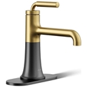 Tone 1.2 GPM Single Hole Bathroom Faucet - nf2sdxbq34imp2v0yzat_800x500@2x.jpg