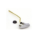 Drake Replacement Trip Lever for ST743S Toilet Tank - nfy83cmhfslncpacczw2_800x500@2x.jpg