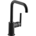 Purist 1.8 GPM Single Hole Bar Sink Faucet - nhhd7eibriskdqeker8i_800x500@2x.jpg