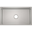 Plomosa 31" Undermount Single Basin Stainless Steel Kitchen Sink - nim7nyvdladp2bwyd5zn_800x500@2x.jpg