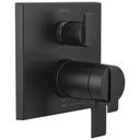 Ara 17T Series Thermostatic Valve Trim with Integrated Volume Control and 3 Function Diverter for Two Shower Applications - Less Rough-In - nio2usta4tnrzgs4u7np_800x500@2x.jpg