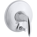 Alteo Single Handle Pressure Balanced Valve Trim with Integrated Push Button Diverter (Less Valve) - nj5jap8x9jyqyra4wvlh_800x500@2x.jpg