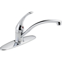 Foundations Kitchen Faucet - Includes Lifetime Warranty - njvm50sxtduoh2igthqb_800x500@2x.jpg