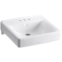 Soho 18" Wall Mounted Bathroom Sink with 3 Holes Drilled and Overflow - nkdhqf0n94jh6tpc3ldo_800x500@2x.jpg