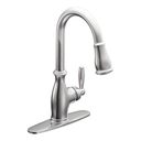 Brantford Single Handle Pulldown Spray Kitchen Faucet with Reflex Technology - nkgregv0kk5dbmvqq2oh_800x500@2x.jpg