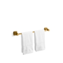 Riff 24" Towel Bar - nkrd75eparewjqrquvgn_800x500@2x.jpg