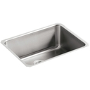 Undertone 23" Single Basin Under-Mount 18-Gauge Stainless Steel Kitchen Sink with SilentShield - nkxxgbmd271lizud0cfi_800x500@2x.jpg