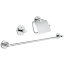 Essentials Accessory Kit - Includes Towel Bar, Toilet Paper Holder, and Robe Hook - nlmcro067ezvwfctt1tc_800x500@2x.jpg