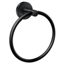 Arlys 6-5/16" Wall Mounted Towel Ring - nn69chsaeyxx35i08ufd_800x500@2x.jpg