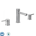 Align 1.2 GPM Widespread Bathroom Faucet - nn9qzso2dw3oqrwlz6dq_800x500@2x.jpg