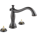 Cassidy Deck Mounted Roman Tub Filler Trim - Handles and Rough-In Valve Sold Separately - nnvwvb6oo0tijzsirkpi_800x500@2x.jpg