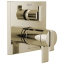 Ara 17T Series Thermostatic Valve Trim with Integrated Volume Control and 6 Function Diverter for Three Shower Applications - Less Rough-In - npfrlepn08czhll3apsb_800x500@2x.jpg