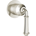 Delancey Single Lever Handle 2 or 3 Function Diverter Valve Trim - Less Rough In - nphe8wslb3rgca14uadz_800x500@2x.jpg