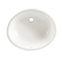 Ovalyn 15" Undermount Porcelain Bathroom Sink - nqgmqrihzprwp8sbd7ec_800x500@2x.jpg