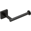 Triva Wall Mounted Euro Toilet Paper Holder - nrevtccg1v4cp10erodq_800x500@2x.jpg