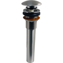 1-1/2" Pop-Up Drain Assembly - Less Overflow - nrhssbhoyqdwqvskq3co_800x500@2x.jpg