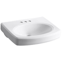 Pinoir 18" Wall Mounted Bathroom Sink with 3 Holes Drilled and Overflow - nrwmek6rhfwxh6atykvv_800x500@2x.jpg