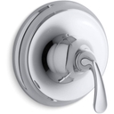 Forte Single Handle Rite-Temp Pressure Balanced Valve Trim Only with Metal Lever Handle - nsagmiwmu36jndir5rel_800x500@2x.jpg