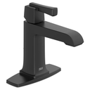 Townsend 1.2 GPM Single Hole Bathroom Faucet with Speed Connect Technology - nsjs9oexzhvj9i3e4jwa_800x500@2x.jpg