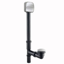 Deep Soak Toe-Tap Tub Drain Assembly with Overflow - ntenob4caijgf0oo2ic8_800x500@2x.jpg