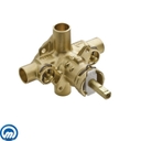 1/2 Inch Sweat (Copper-to-Copper) Posi-Temp Pressure Balancing Rough-In Valve (With Stops) - nujigl0lz23mwhndibd1_800x500@2x.jpg