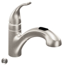 Integra Pullout Spray Kitchen Faucet - nulnvukutuhfmg4zchk3_800x500@2x.jpg