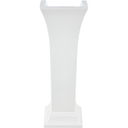 Town Square S Fireclay Pedestal Leg Only - nurcvylond0lmzr7bad8_800x500@2x.jpg