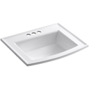 Archer 22-5/8" Drop In Bathroom Sink with 3 Holes Drilled and Overflow - nuxvdnjqtdr73rgqoj8n_800x500@2x.jpg