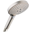 Raindance Select S 2.5 GPM Multi Function Hand Shower with PowderRain Technology - nvz9i5ml4iizy7pusvvd_800x500@2x.jpg