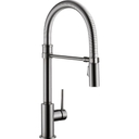 Trinsic Pre-Rinse Pull-Down Kitchen Faucet with Magnetic Docking Spray Head - Limited Lifetime Warranty - nwg17pnke6iwfpo5x5hl_800x500@2x.jpg