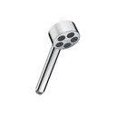 Axor One 1.75 GPM Single Function Hand Shower - Engineered in Germany, Limited Lifetime Warranty - nwielr9wojpc6wxhsy6v_800x500@2x.jpg