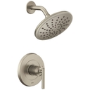 Gibson Shower Only Trim Package with 1.75 GPM Single Function Shower Head - nwznfryvvhklr3kqtipa_800x500@2x.jpg