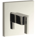 Single Handle Thermostatic Valve Trim Only with Metal Lever Handle from the Loure Collection - o2izd2ypjafv0tyy2ylz_800x500@2x.jpg