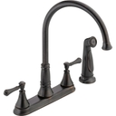 Cassidy Kitchen Faucet with Side Spray - Includes Lifetime Warranty - o54e70w4a0g6q1altr8a_800x500@2x.jpg