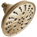 1.75 GPM Multi Function Shower Head - o7tx2q8q0bwcqump0ti1_800x500@2x.jpg