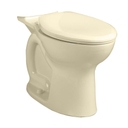 Cadet Elongated Chair Height Toilet Bowl Only - Less Seat - o81uygi3egzbq5orw0un_800x500@2x.jpg