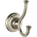 Cassidy Double Robe Hook - o8ub8b9gribyiwwvgaoj_800x500@2x.jpg