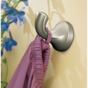 Eva Single Robe Hook - oabryfzqshmezzf53gjh_800x500@2x.jpg