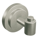 Iso Single Robe Hook - oajtoxqd9od0dfxzascc_800x500@2x.jpg